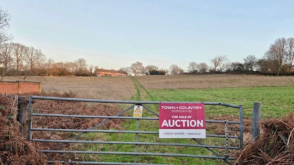 Investment Opportunity in Tadley photo